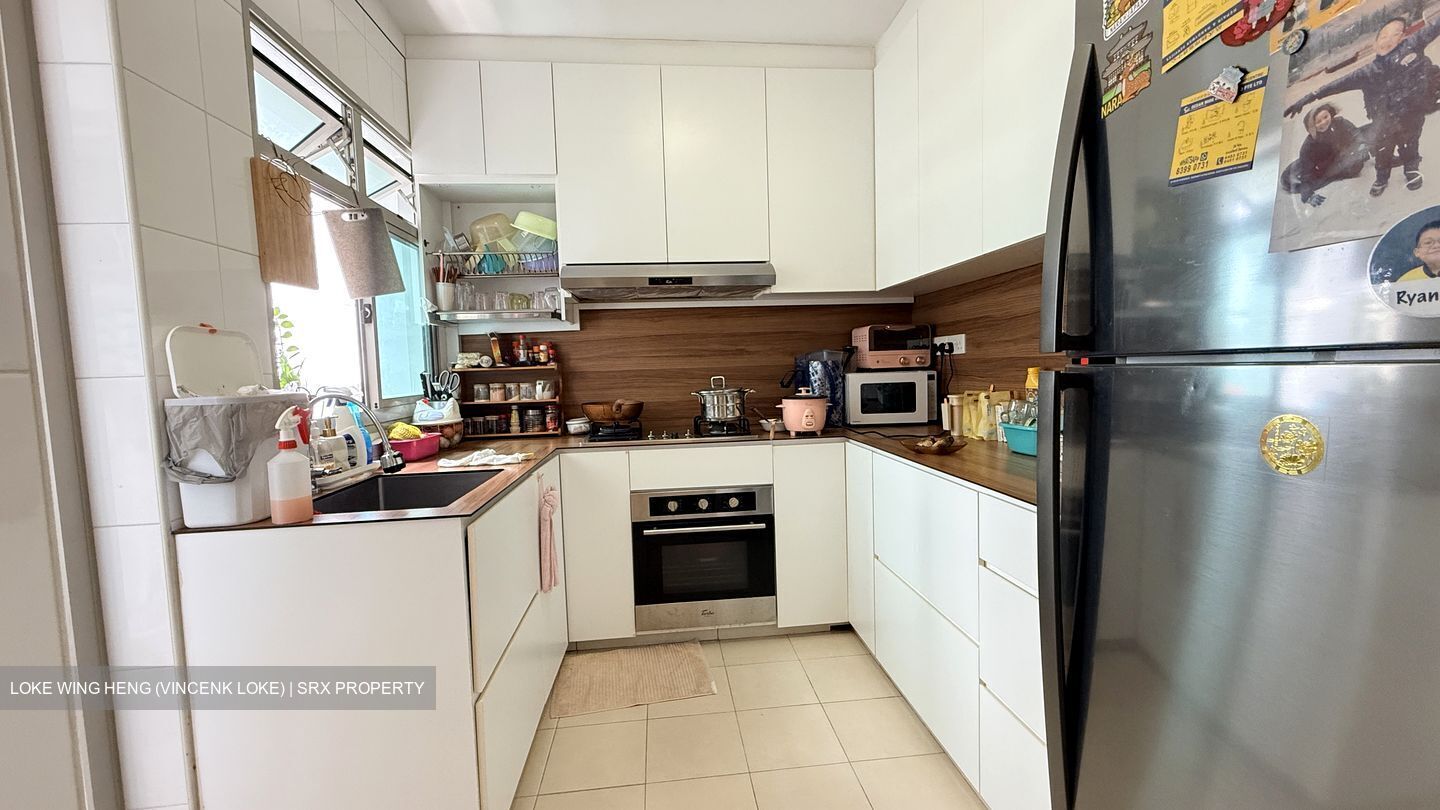 Blk 277D Aspella (Sengkang), HDB 4 Rooms #587213071